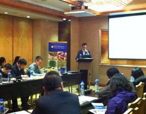 長煦信息技術咨詢 引領數字化轉型的專業伙伴