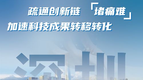 仲毅咨詢 聚焦信息技術成果轉化，激活廣東中小企業創新引擎