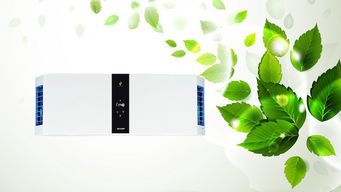 WorkNC助力夏普 提升加工效率、保障安全生產與產品品質——上海強互信息科技的專業軟件技術服務