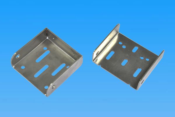 湖北沖壓件加工廠在金屬結(jié)構(gòu)制造中的優(yōu)勢(shì)與挑戰(zhàn)