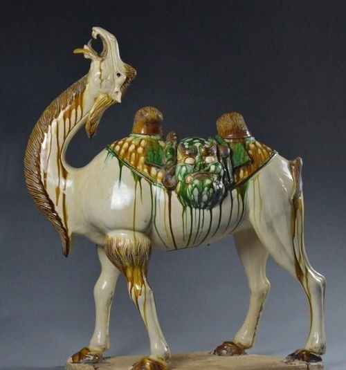 2019中國（青島）工藝美術博覽會 匠心筑夢，文創(chuàng)生輝