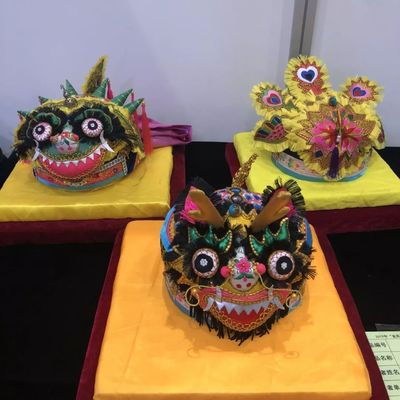 匠心匯聚，創新閃耀 第54屆全國工藝品交易會暨2019“金鳳凰”創新產品設計大獎賽全景回顧